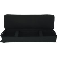 Gator Lightweight GK pour clavier 88 touches XL - Vue 8